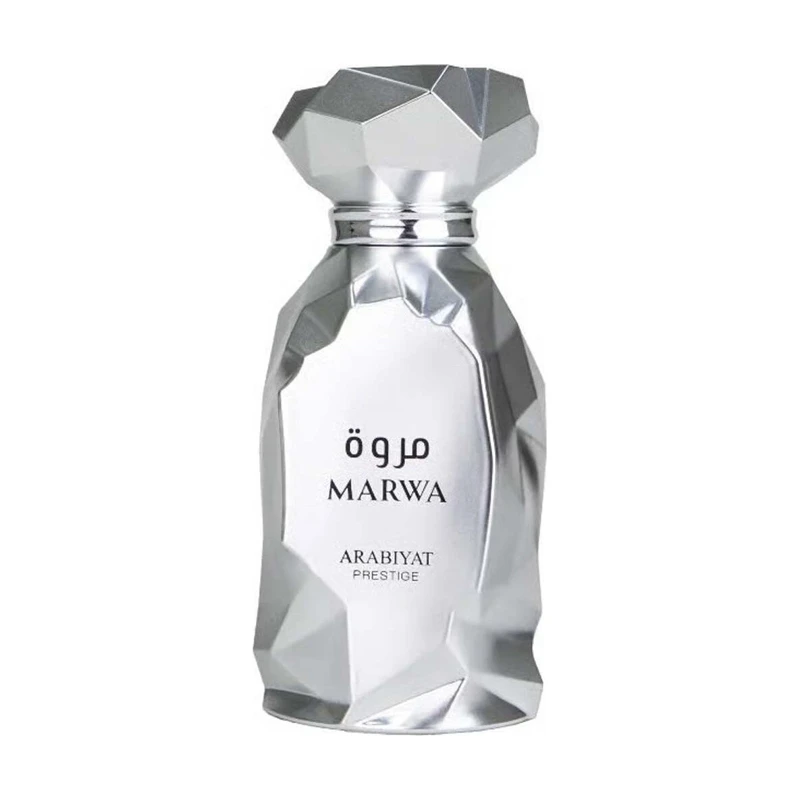 Arabiyat Prestige Marwa