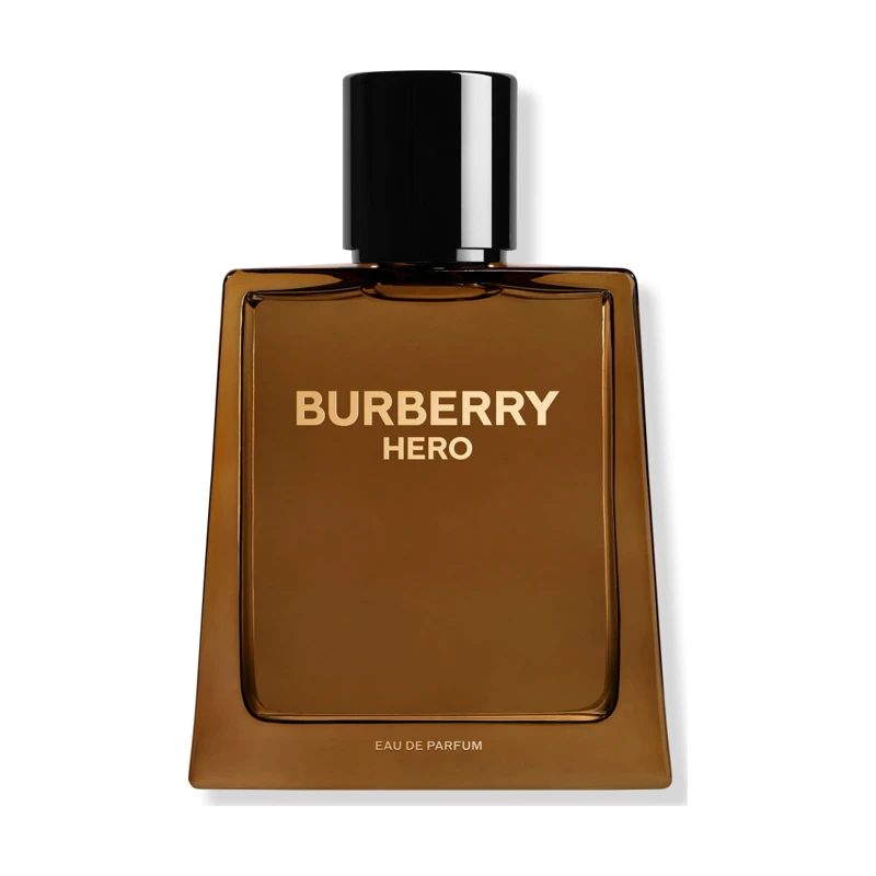Burberry Hero
